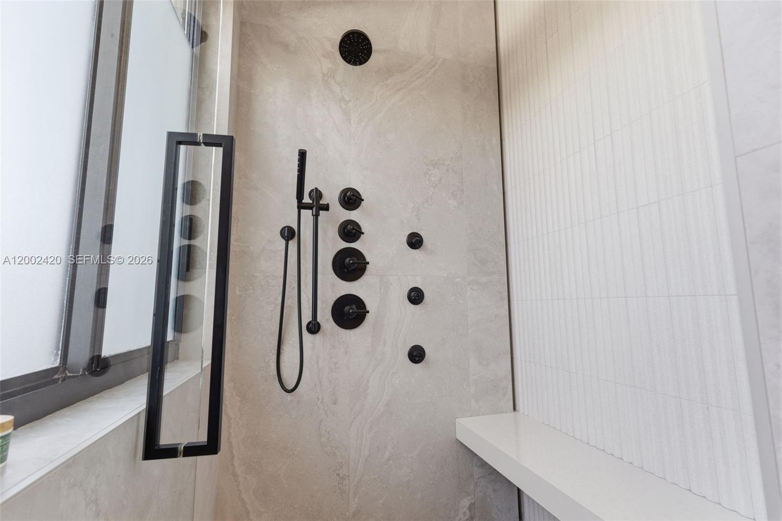 PROGRESSO - Residential