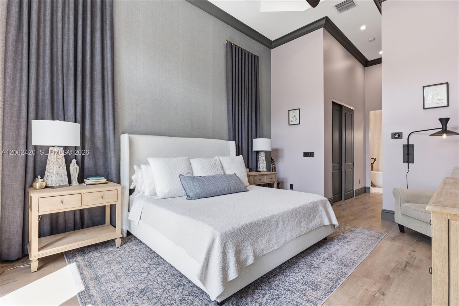 PROGRESSO - Residential