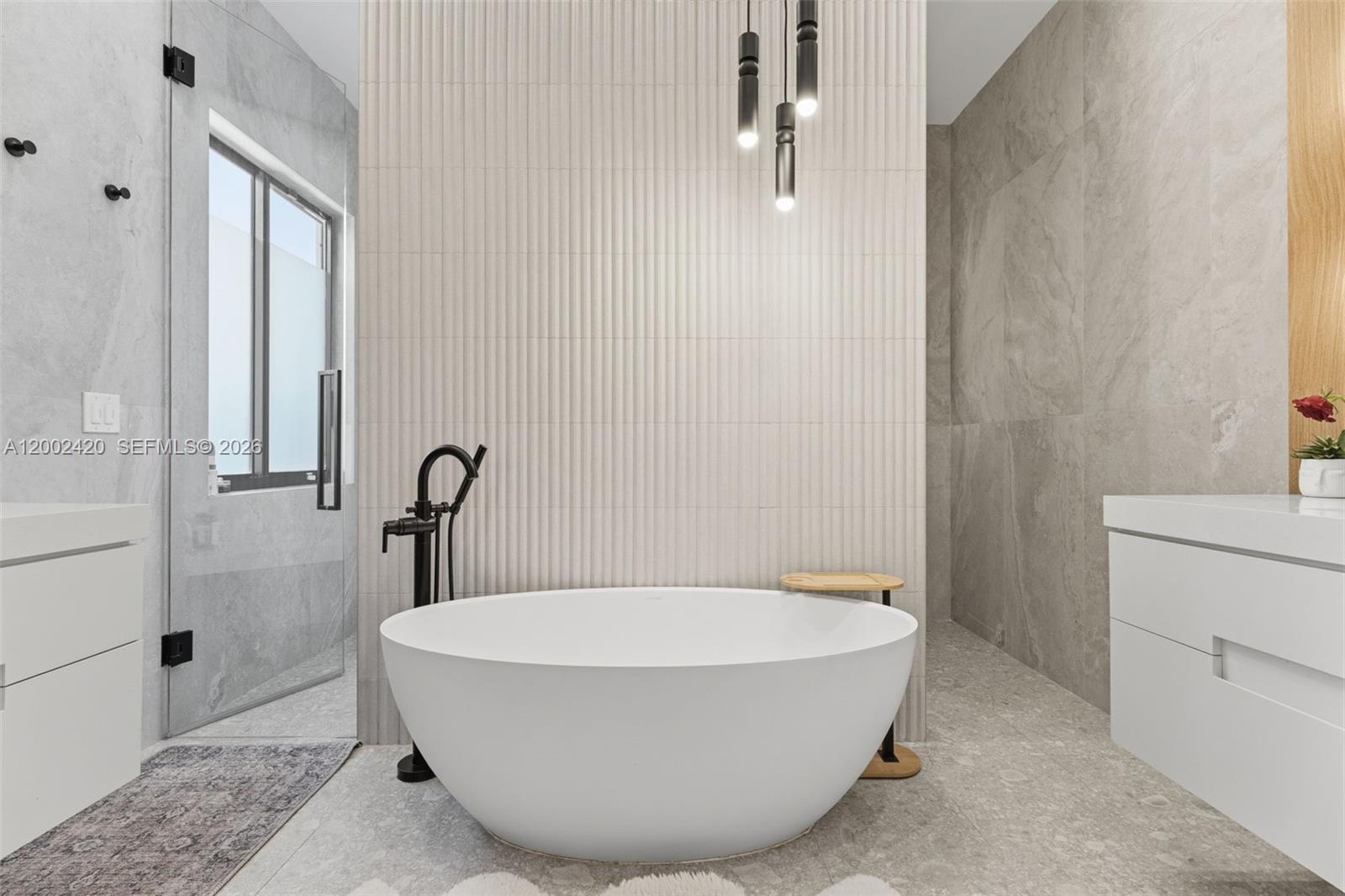 PROGRESSO - Residential