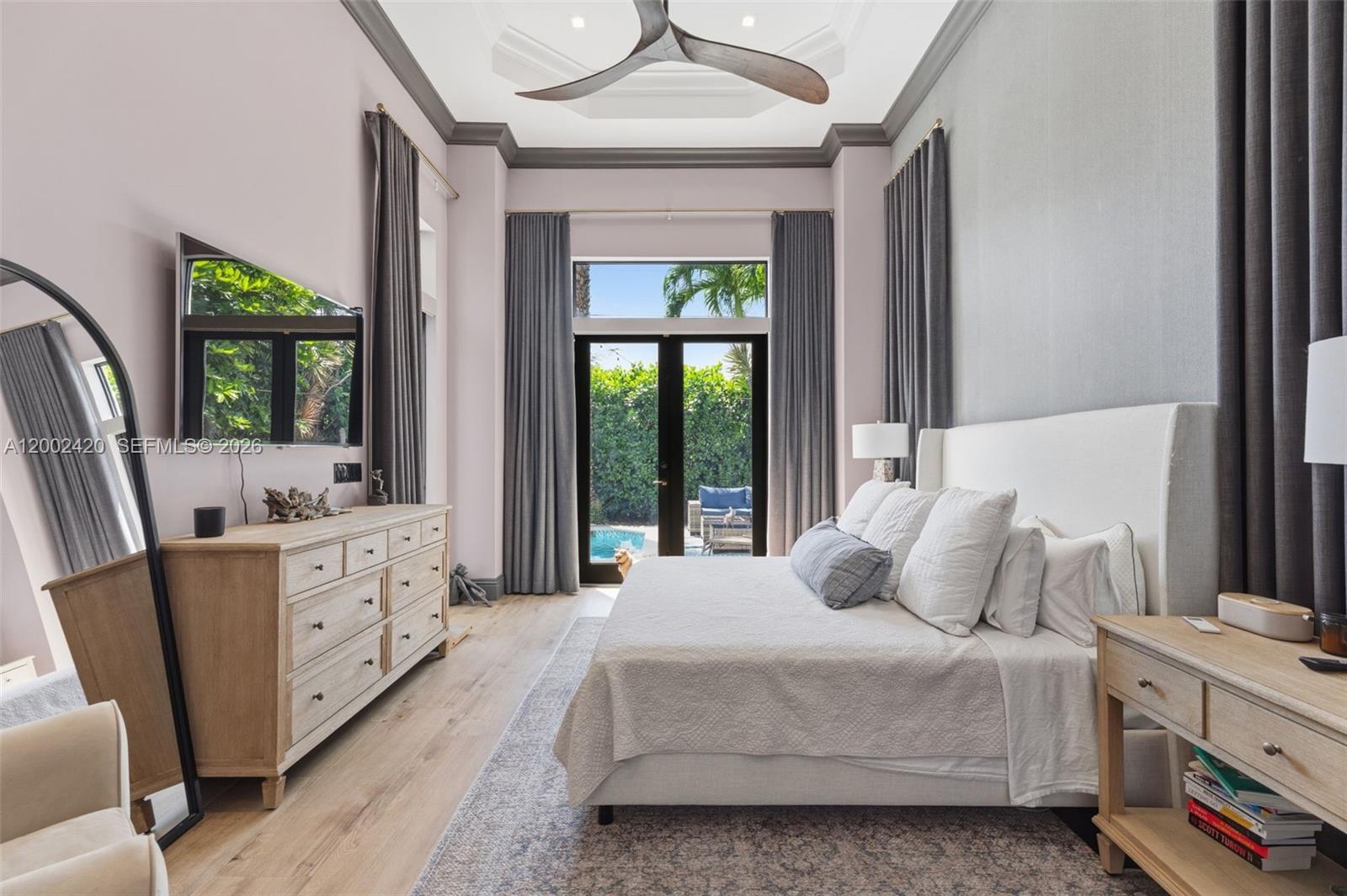 PROGRESSO - Residential