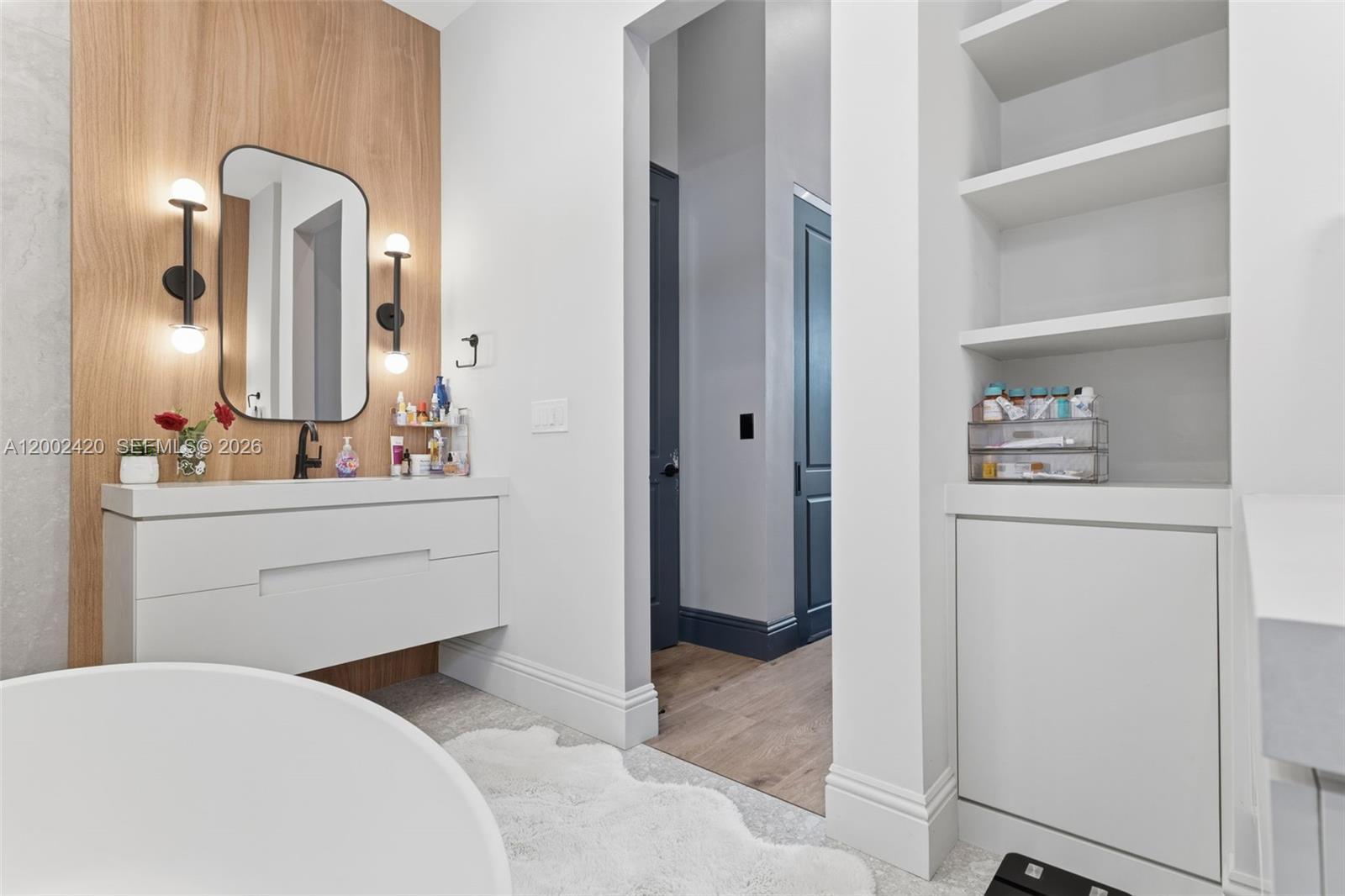 PROGRESSO - Residential