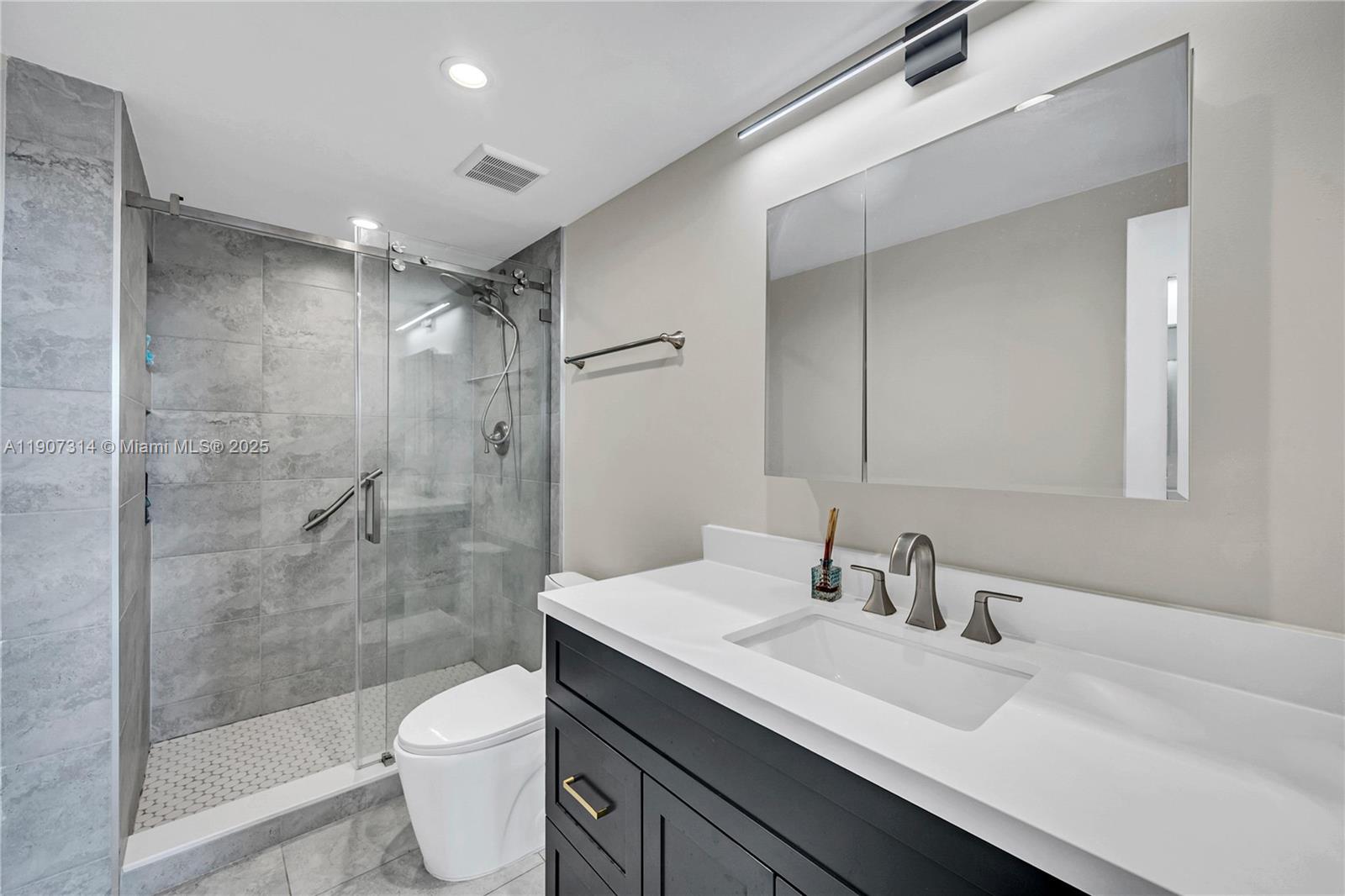 Caravelle Condominium - Residential