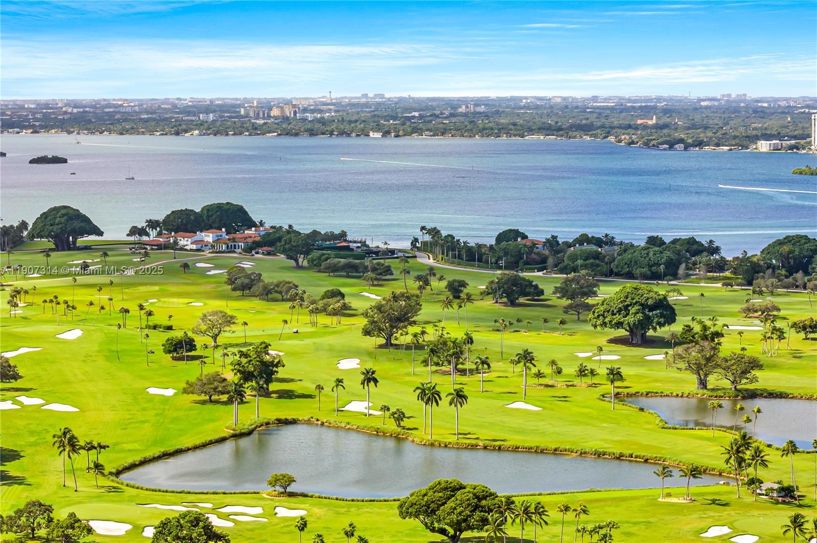 Caravelle Condominium - Residential