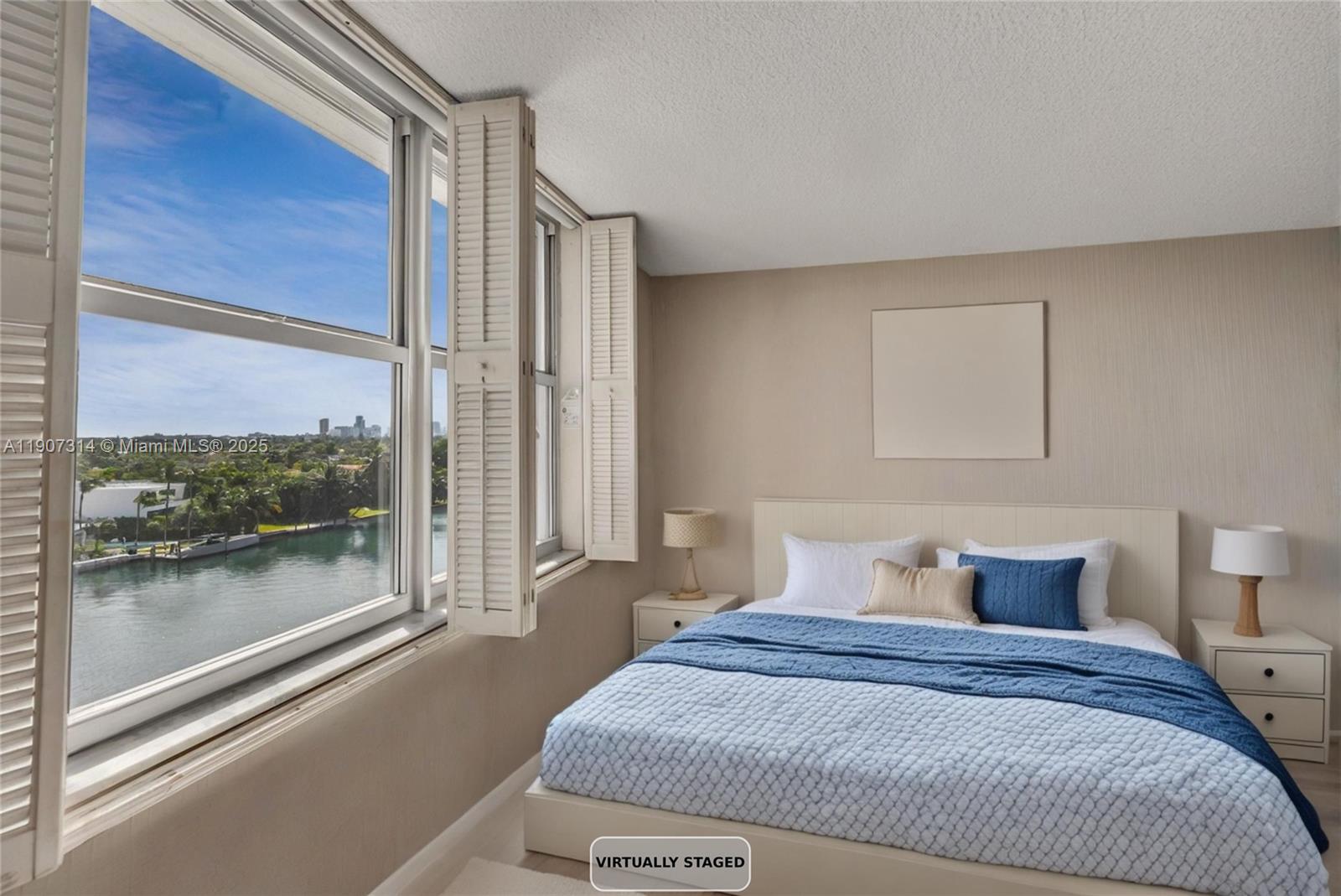 Caravelle Condominium - Residential