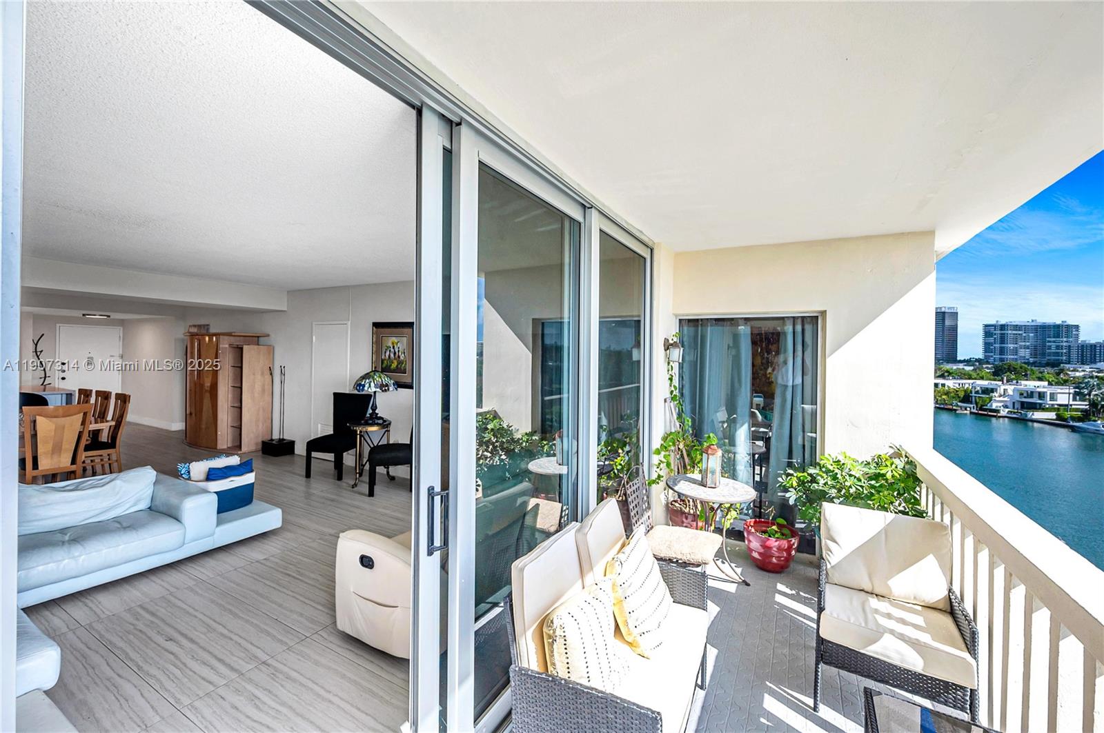 Caravelle Condominium - Residential