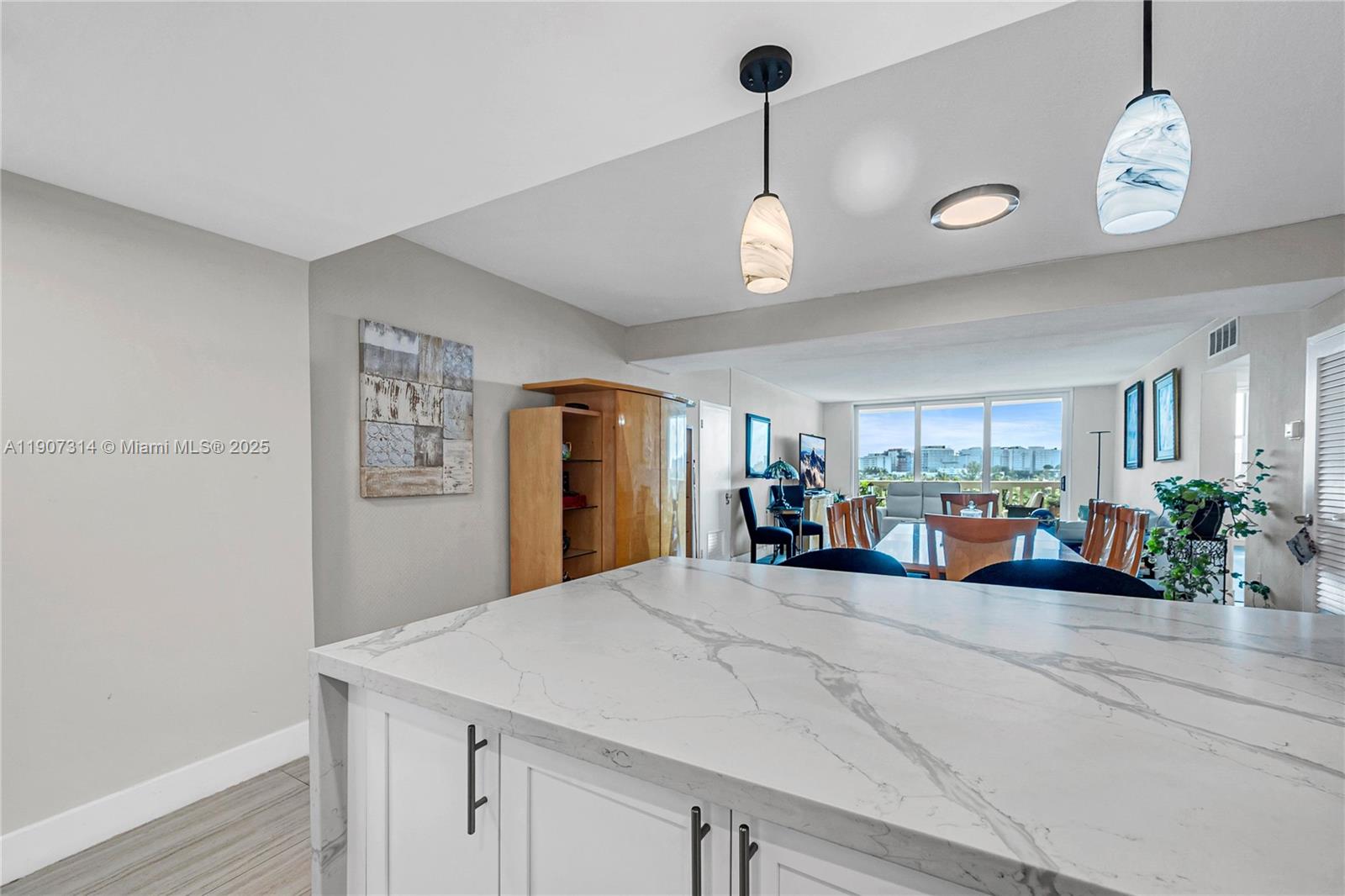 Caravelle Condominium - Residential