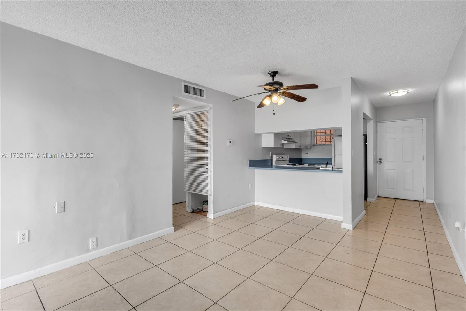 HATO REY CONDO - Residential