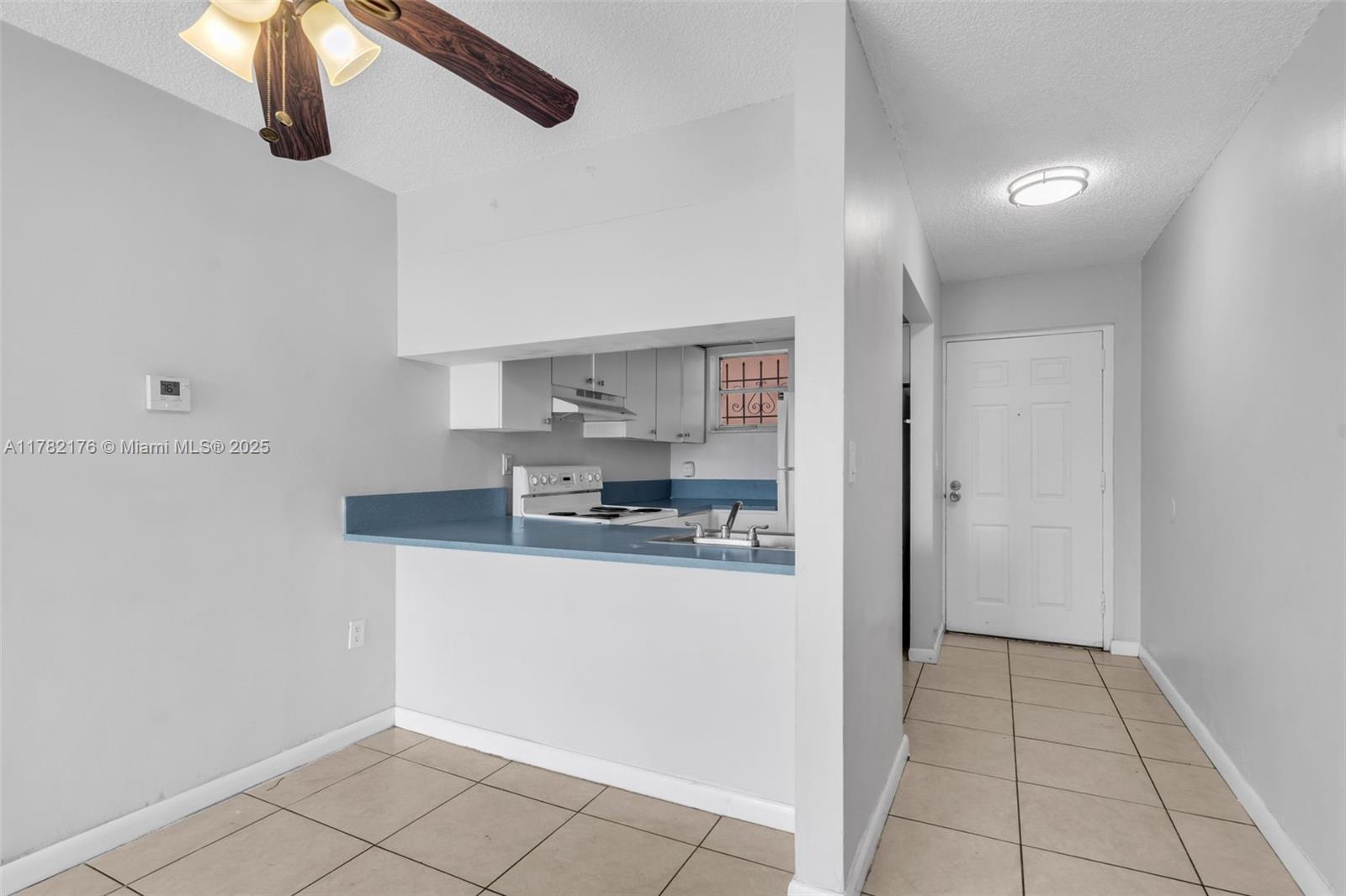 HATO REY CONDO - Residential