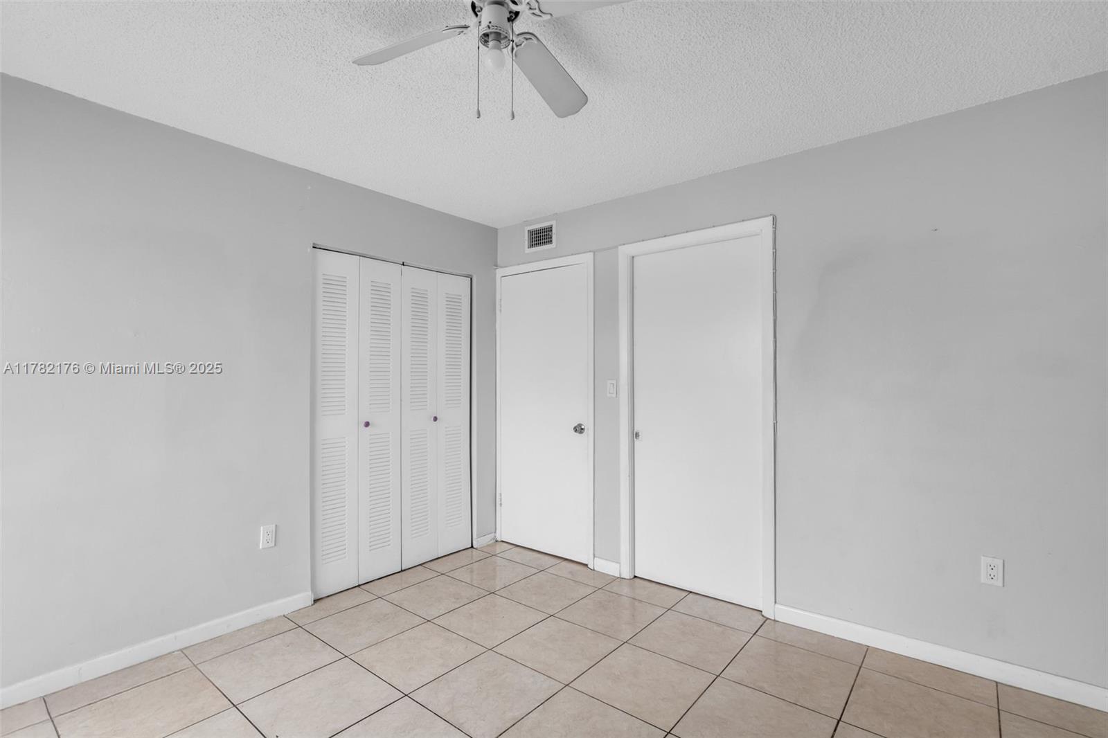 HATO REY CONDO - Residential