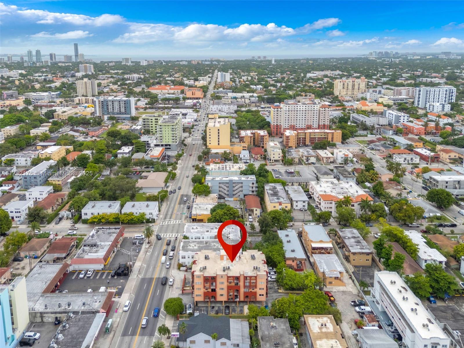 HATO REY CONDO - Residential