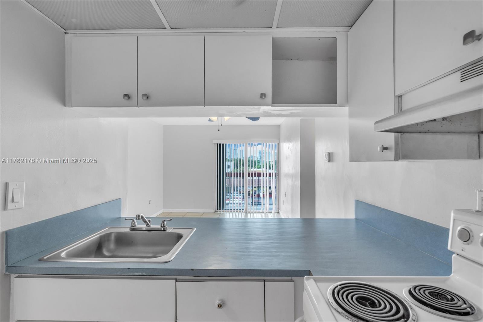 HATO REY CONDO - Residential