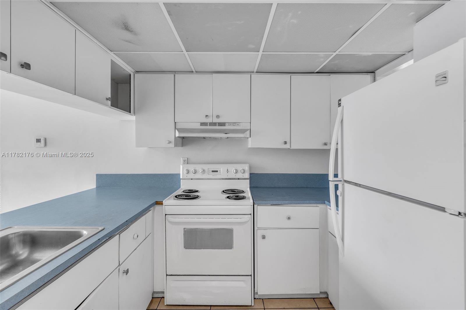 HATO REY CONDO - Residential