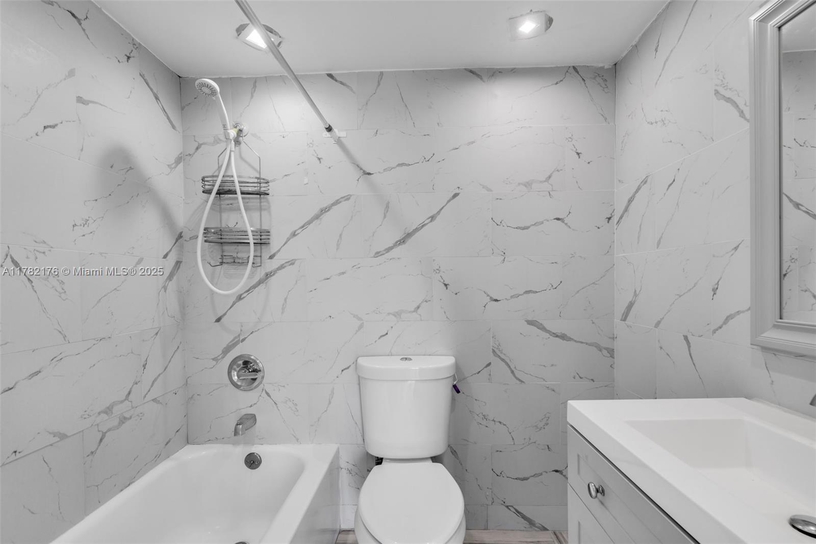 HATO REY CONDO - Residential