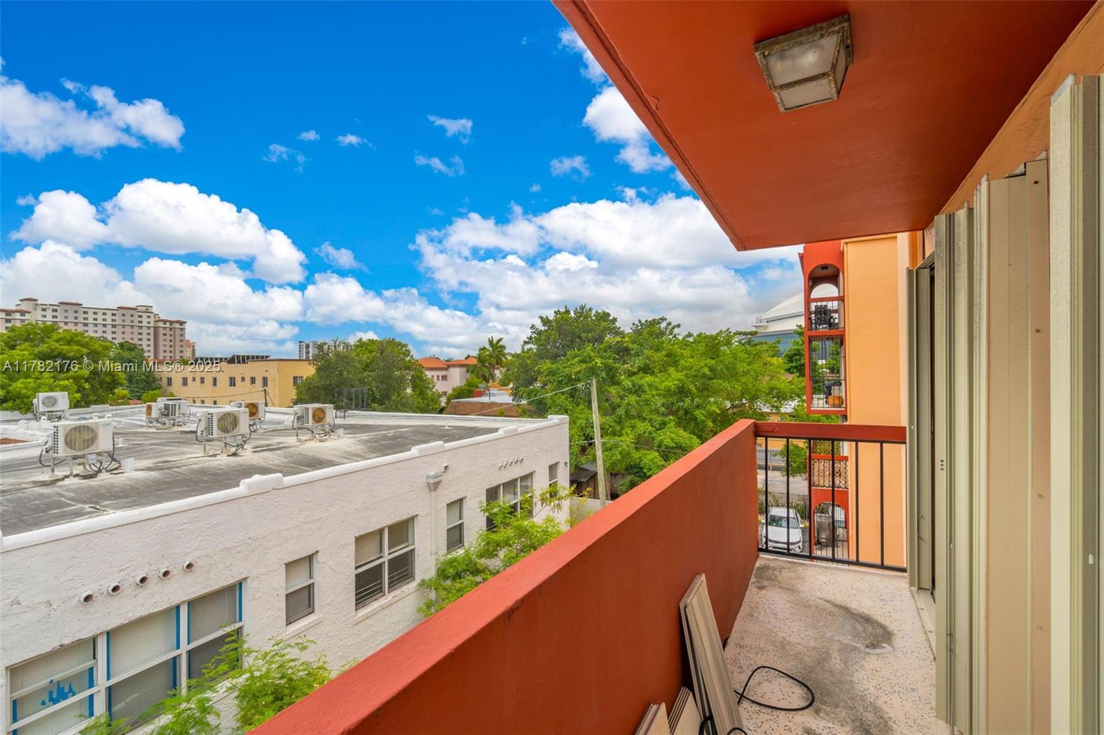 HATO REY CONDO - Residential