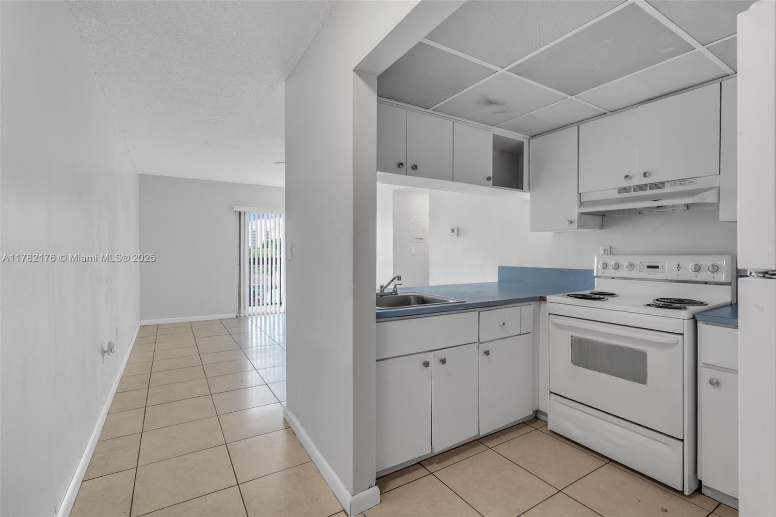 HATO REY CONDO - Residential