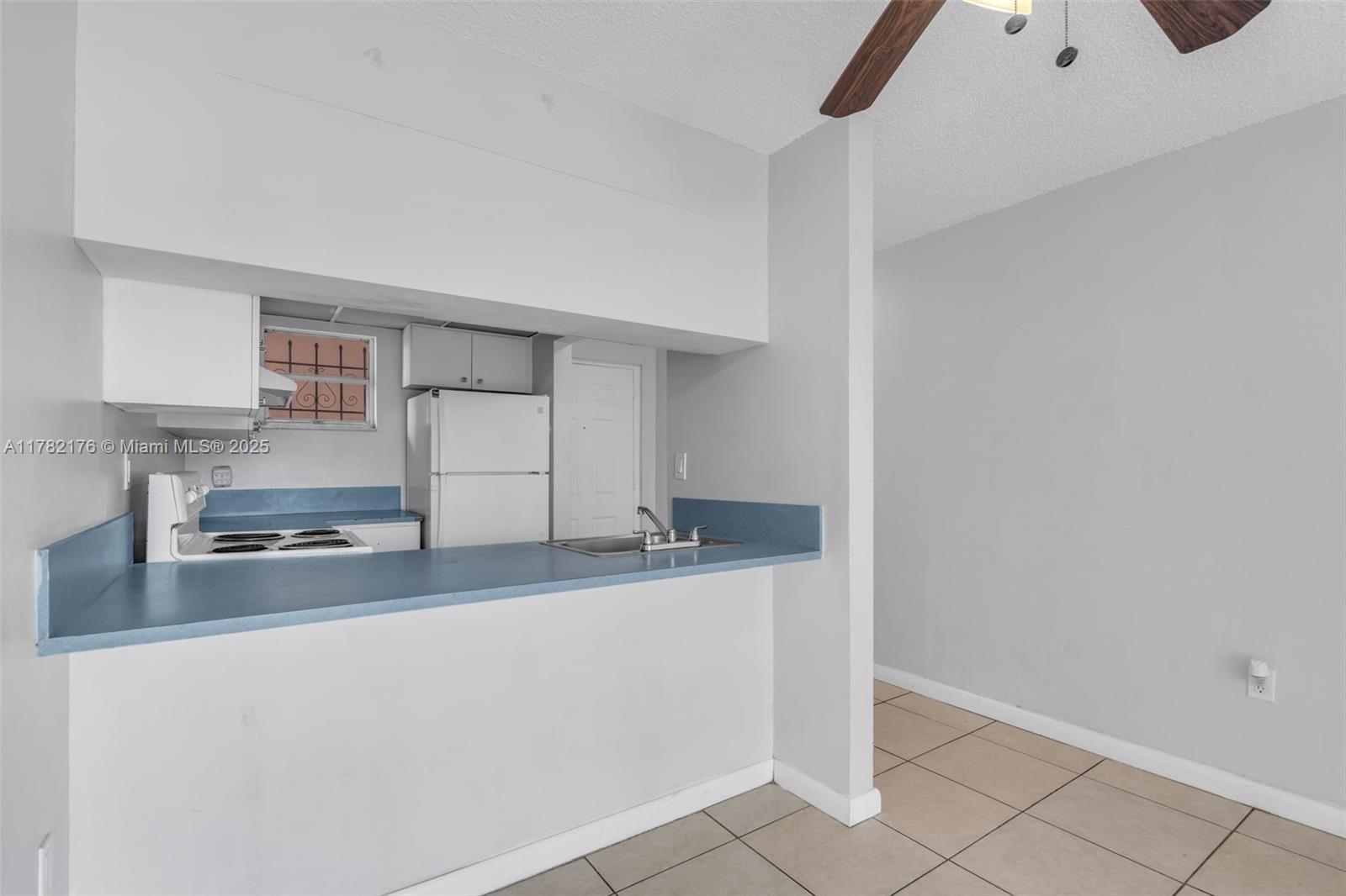 HATO REY CONDO - Residential