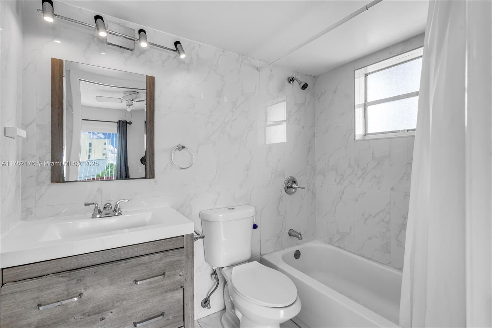 HATO REY CONDO - Residential