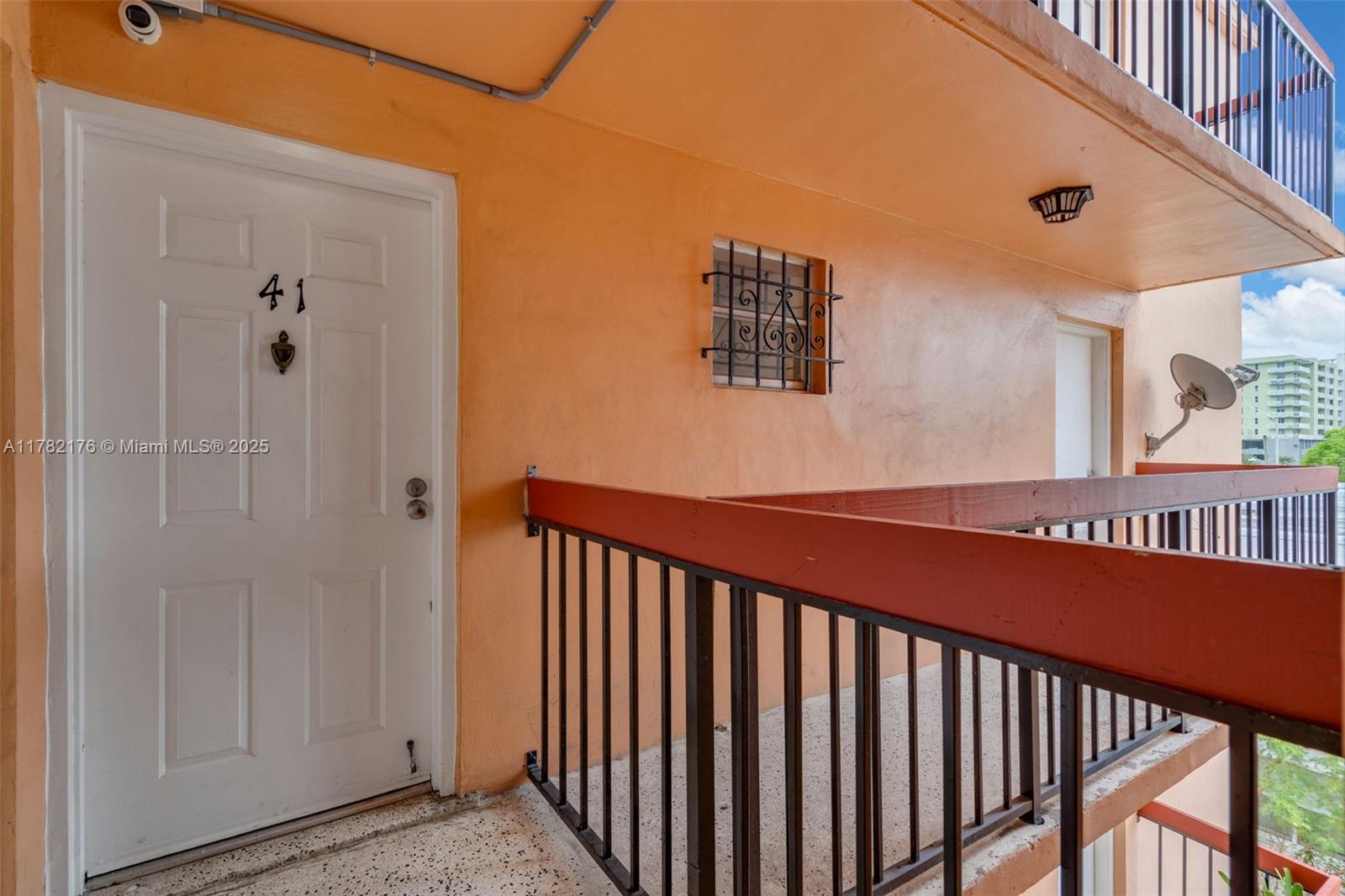 HATO REY CONDO - Residential