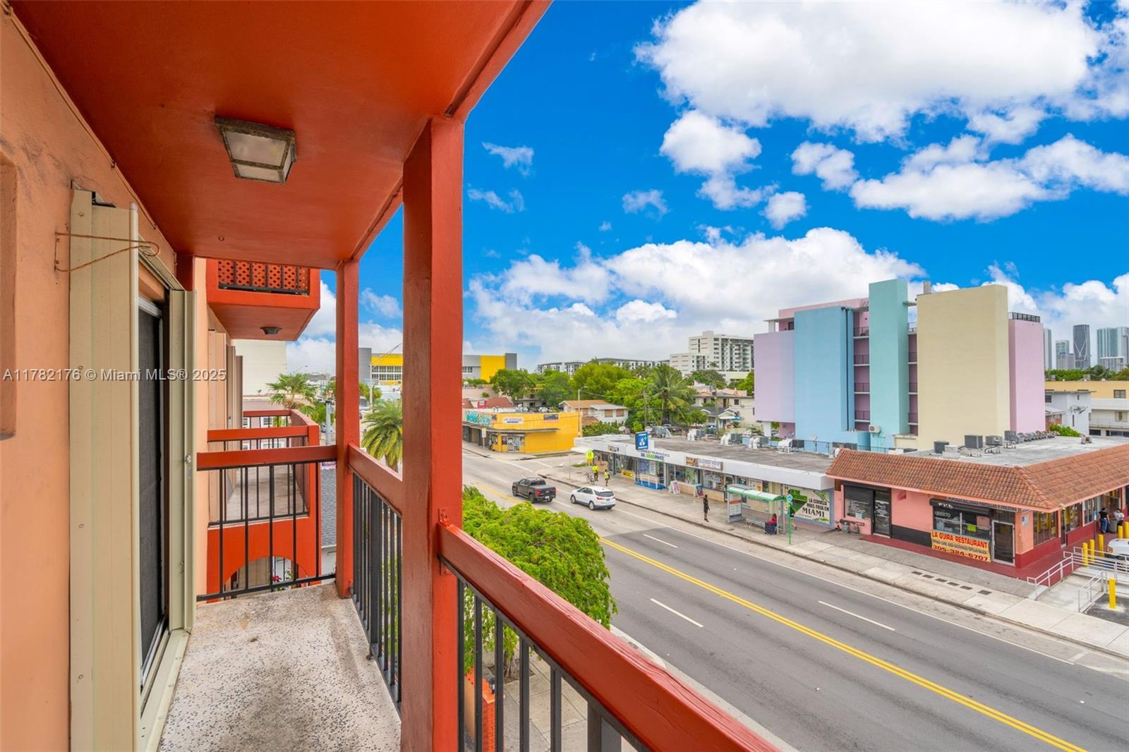 HATO REY CONDO - Residential