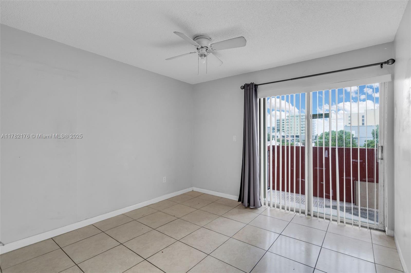 HATO REY CONDO - Residential