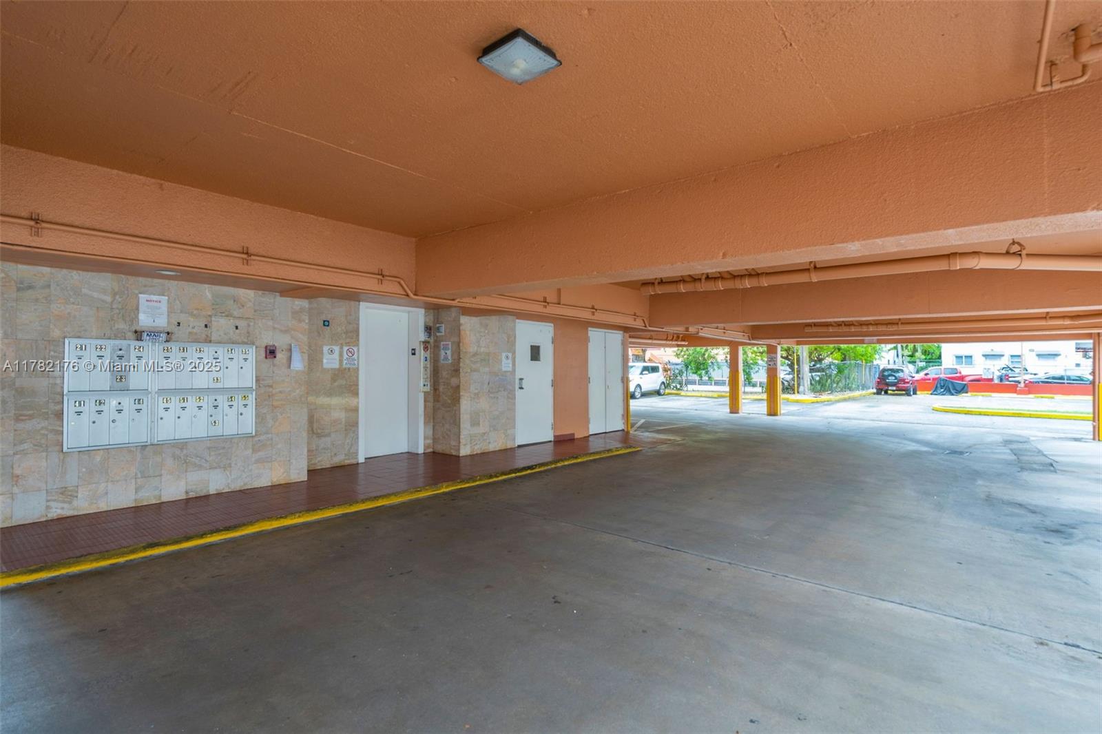 HATO REY CONDO - Residential