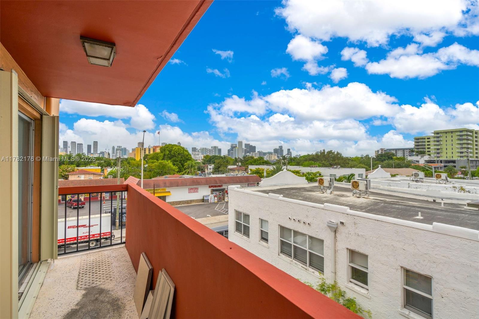 HATO REY CONDO - Residential
