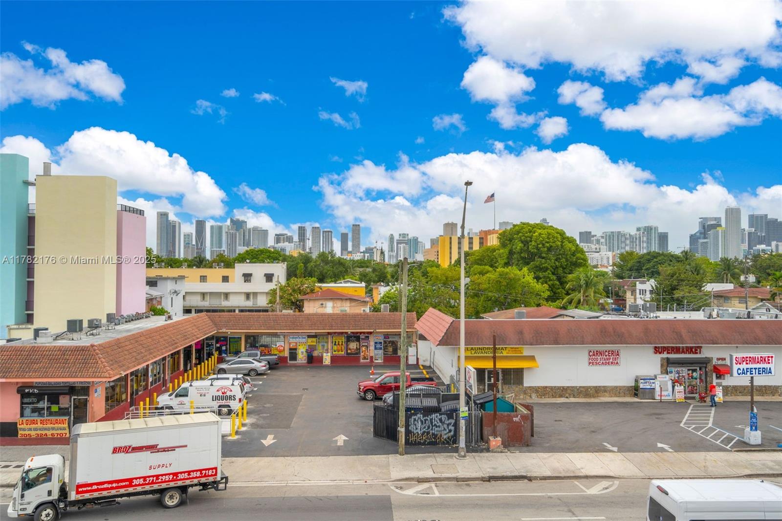 HATO REY CONDO - Residential
