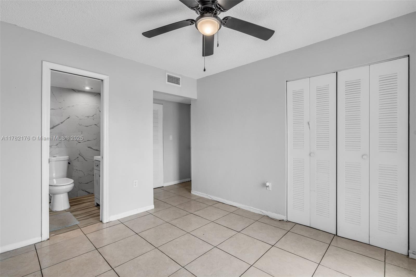 HATO REY CONDO - Residential