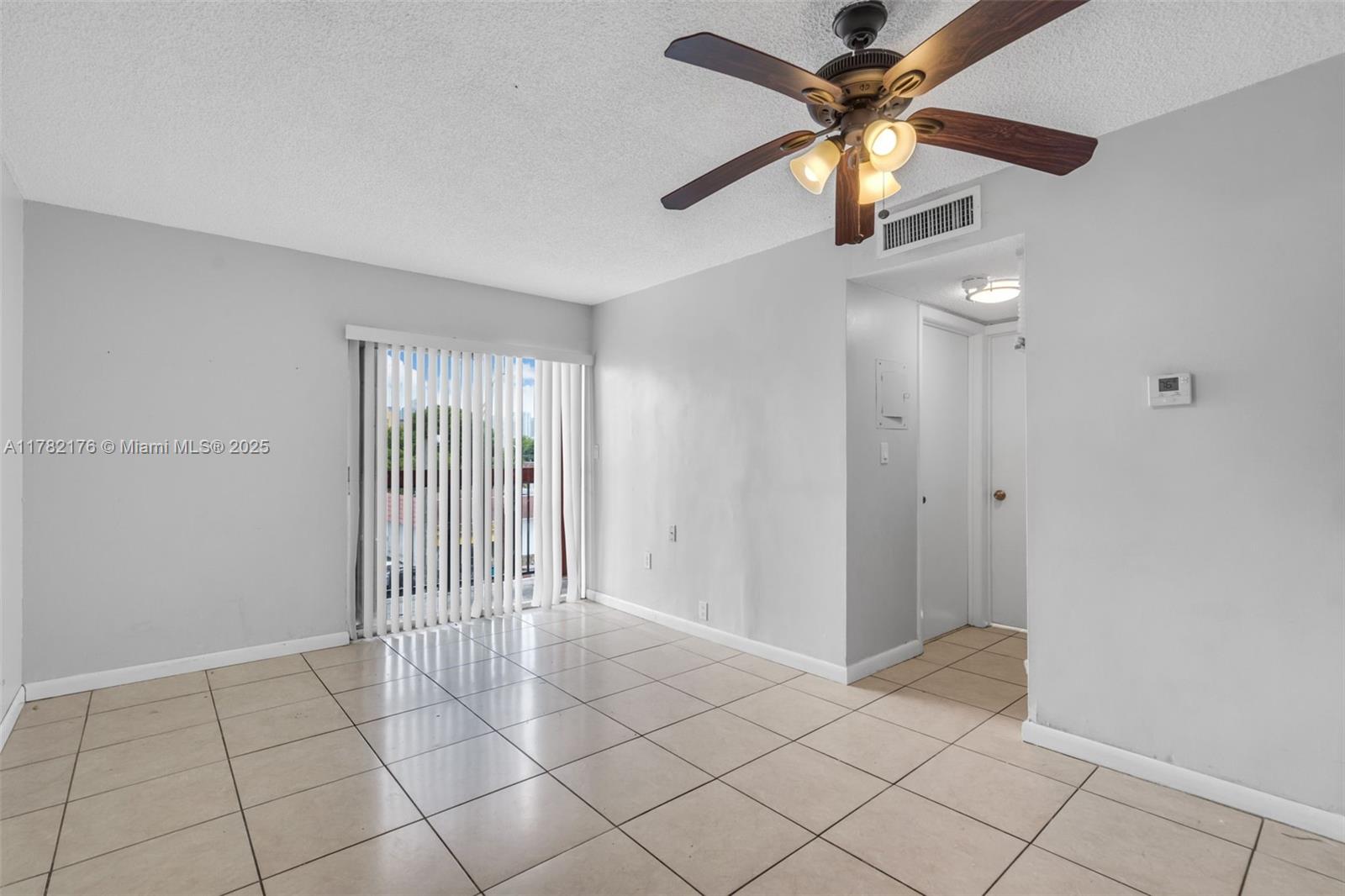 HATO REY CONDO - Residential