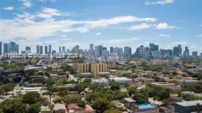 420 NW 12th Ave 41