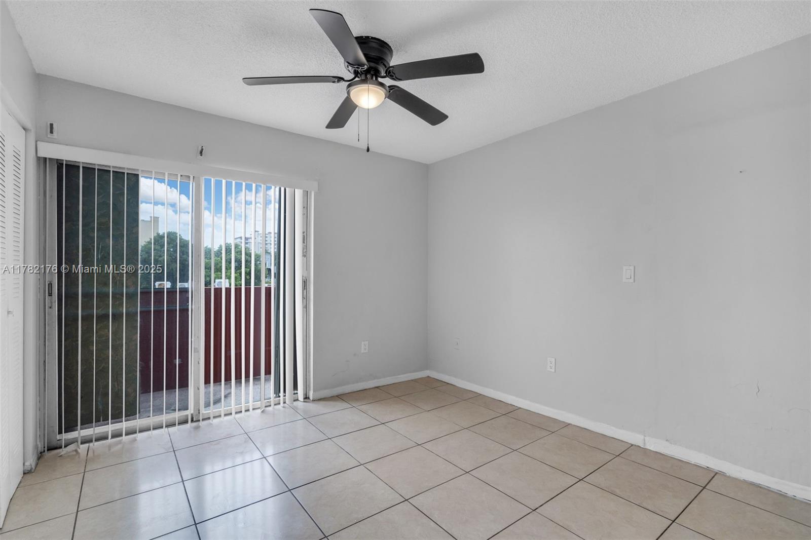 HATO REY CONDO - Residential