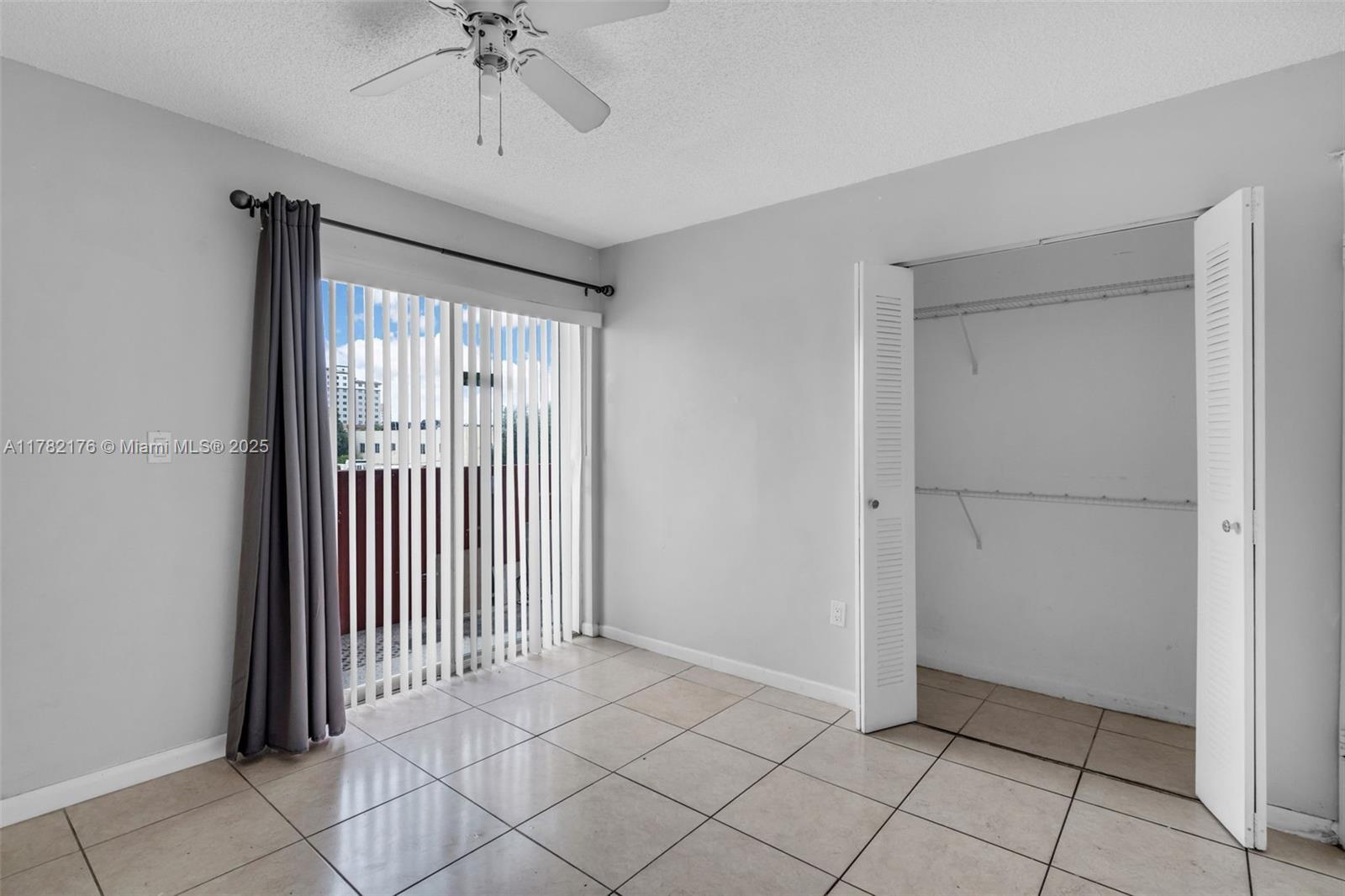 HATO REY CONDO - Residential