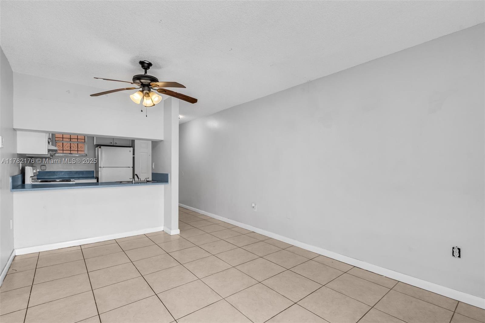 HATO REY CONDO - Residential