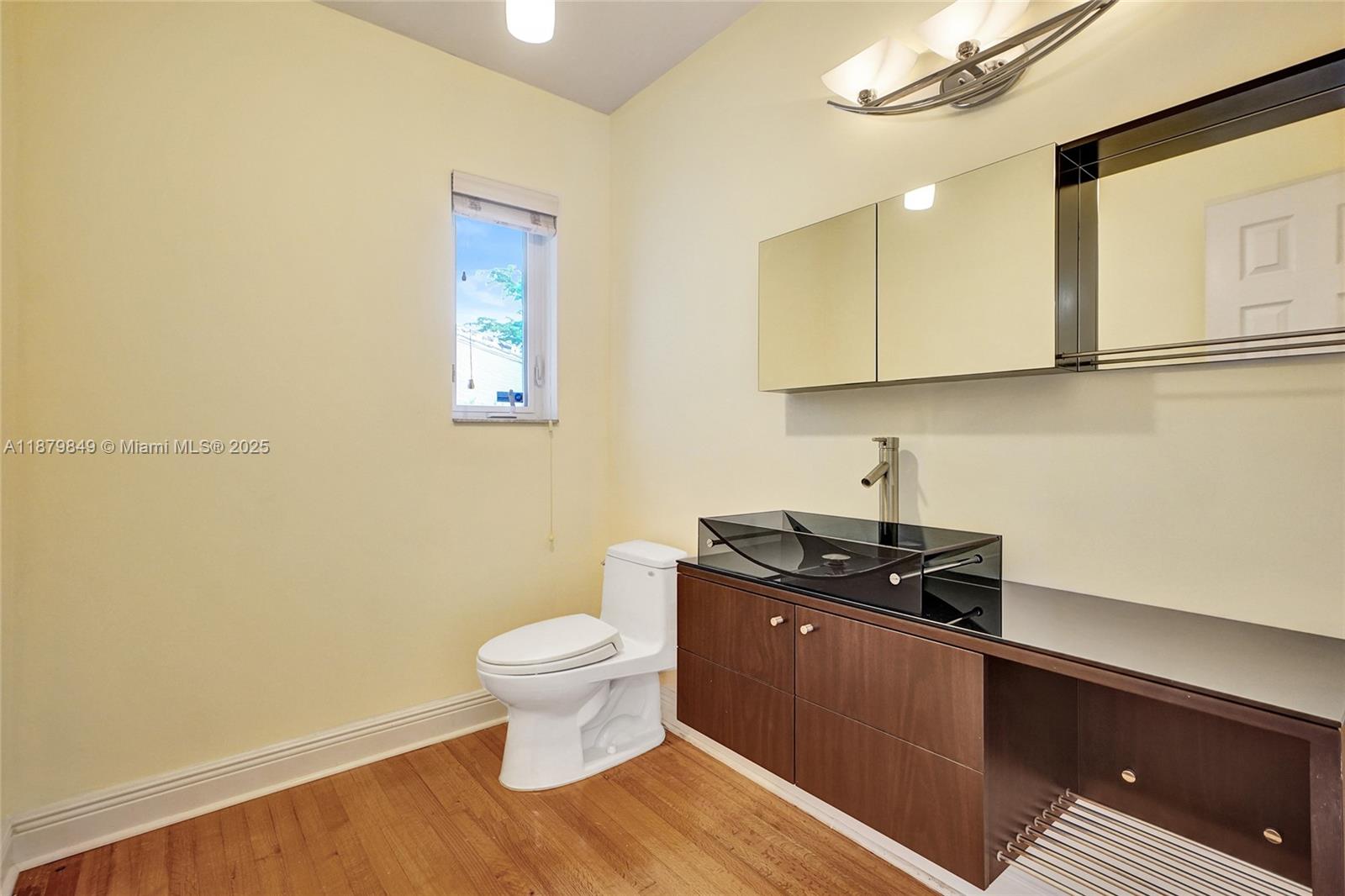 CORAL GABLES GRANADA SEC - Residential