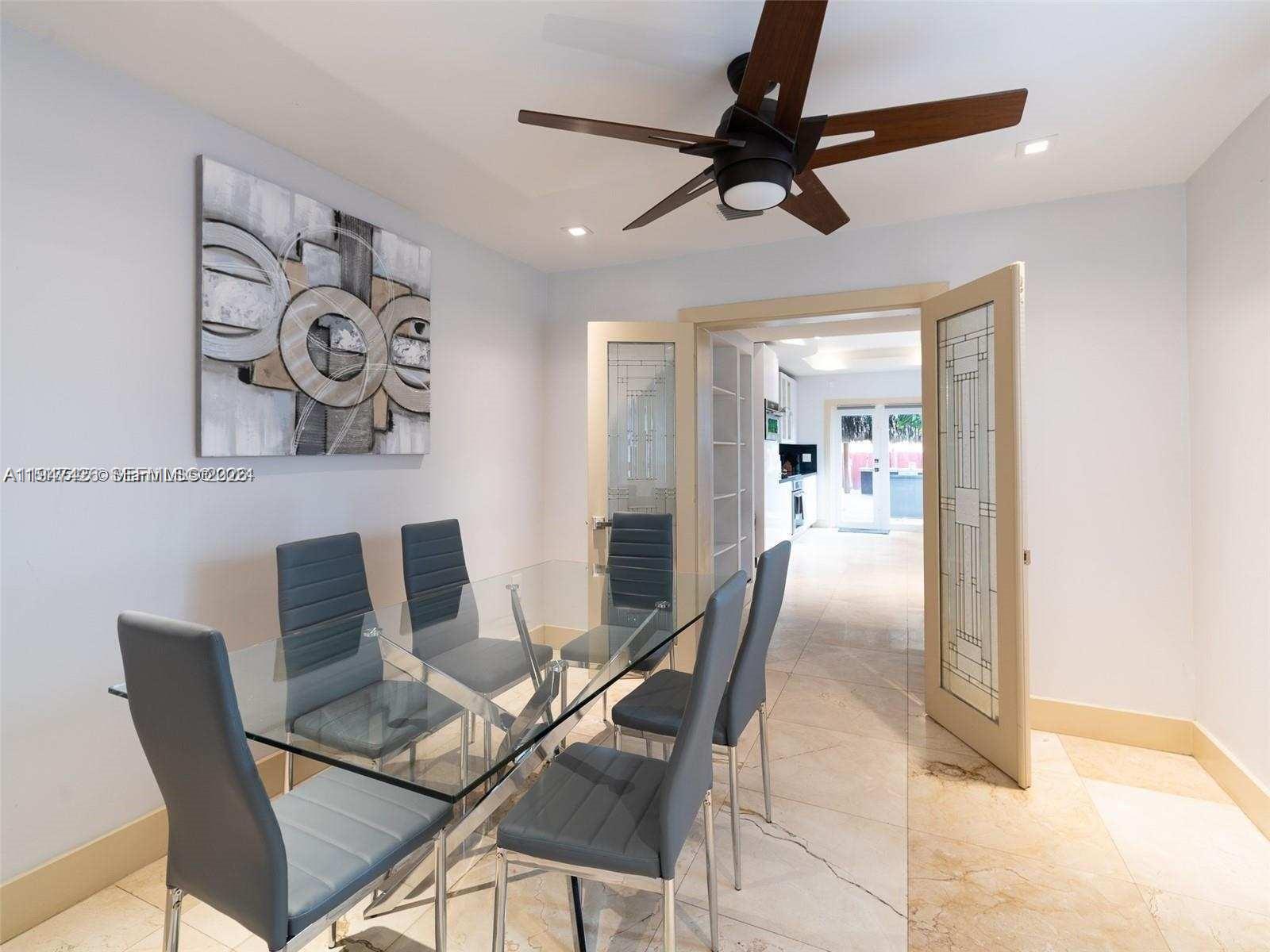 SUNSET TRAILS NO 4 - Residential