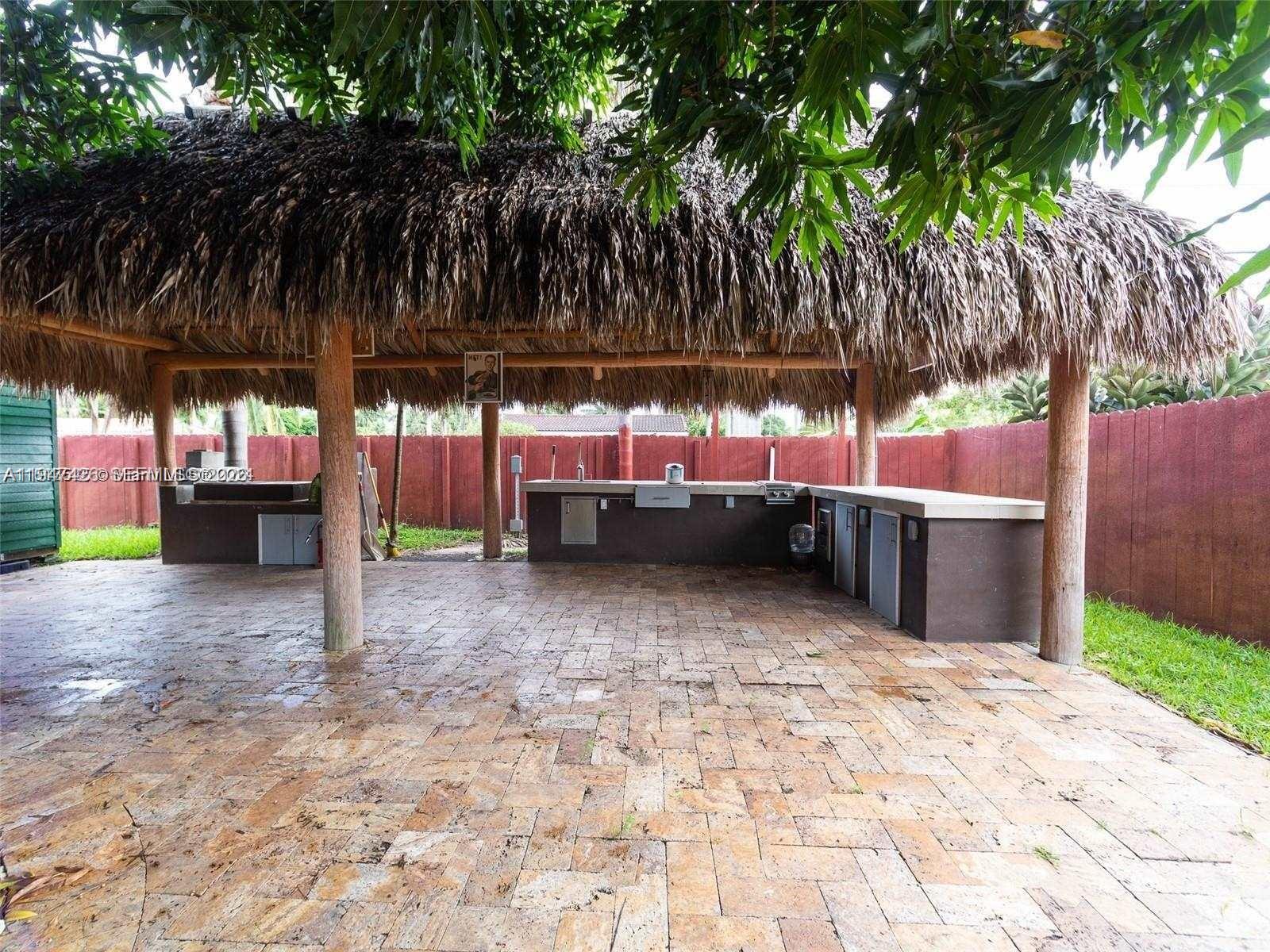 SUNSET TRAILS NO 4 - Residential