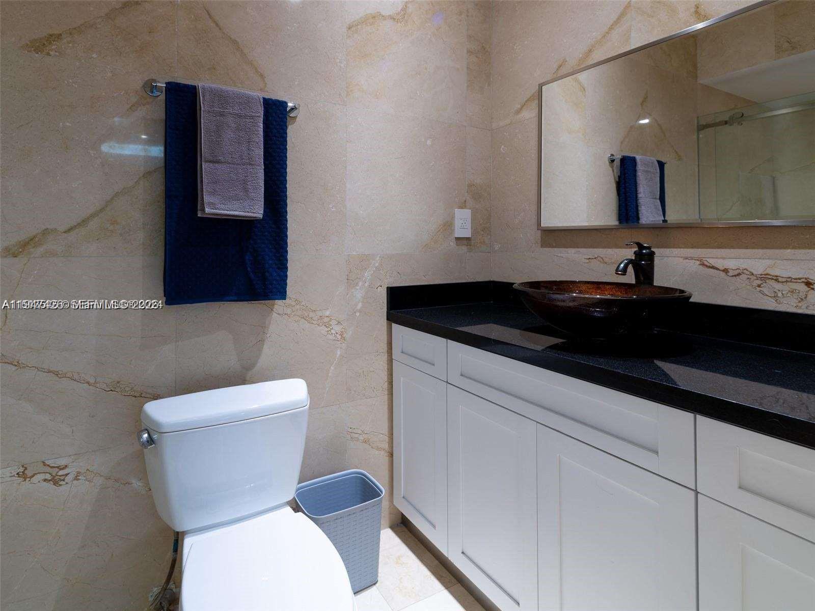 SUNSET TRAILS NO 4 - Residential