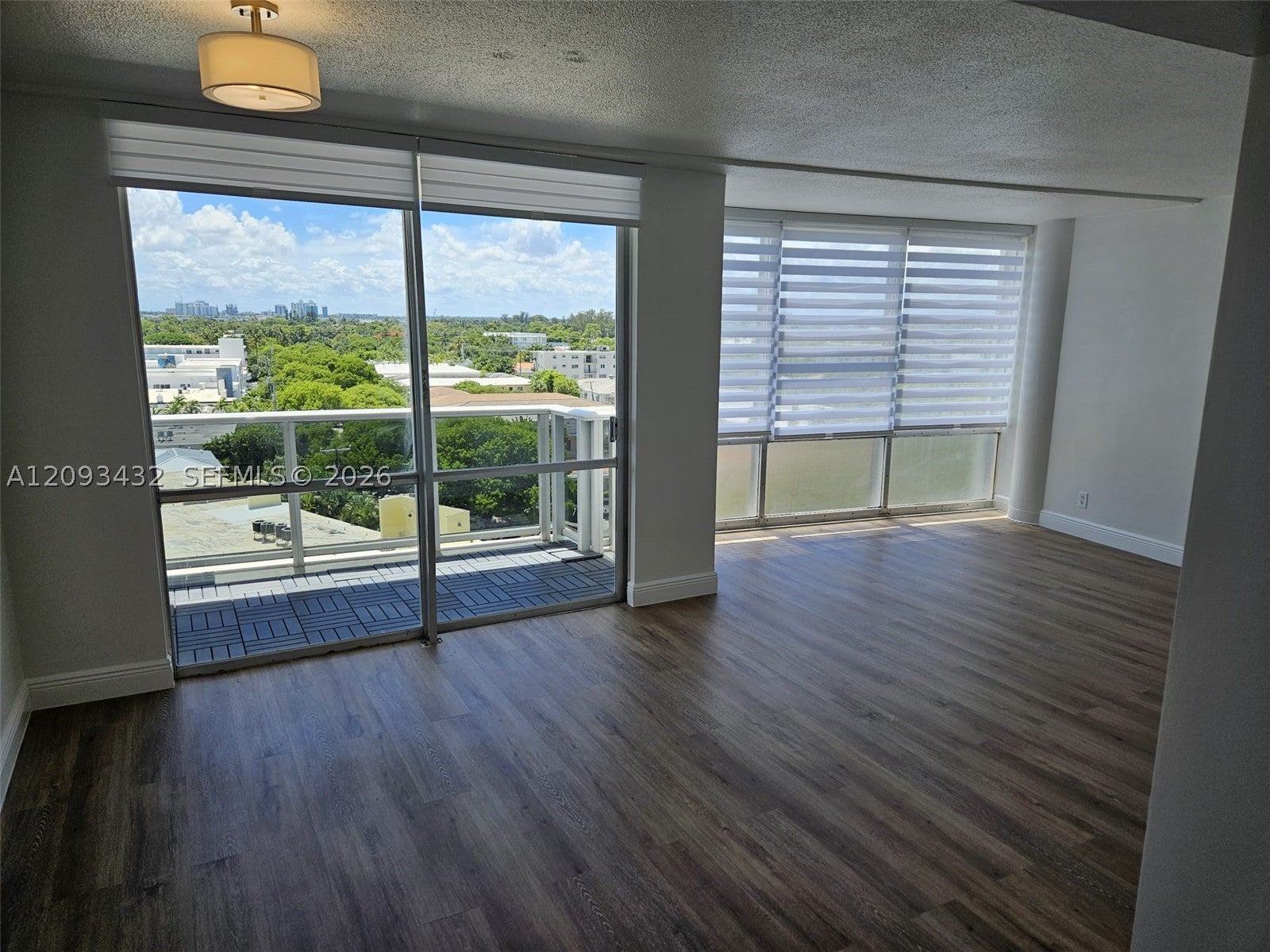 900 Bay Dr 721