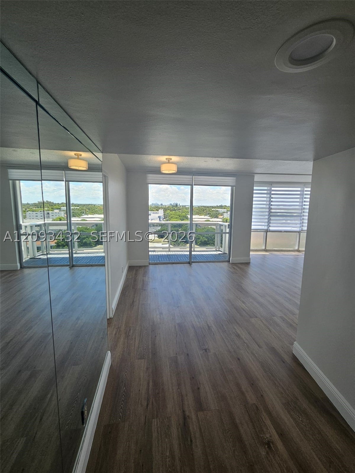 900 Bay Dr 721