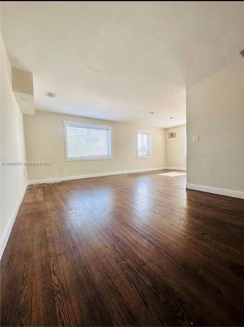 Tiny photo for 2775 SW 1st St, Miami, FL 33135 (MLS # A11999037)