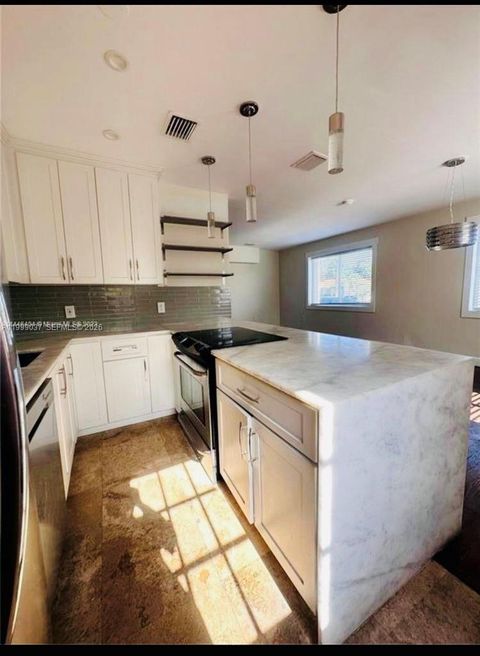 Tiny photo for 2775 SW 1st St, Miami, FL 33135 (MLS # A11999037)