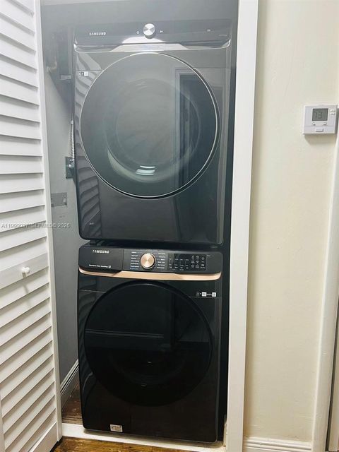 Tiny photo for 2775 SW 1st St, Miami, FL 33135 (MLS # A11999037)