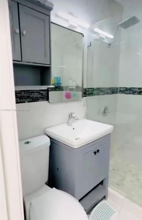 Tiny photo for 2775 SW 1st St, Miami, FL 33135 (MLS # A11999037)