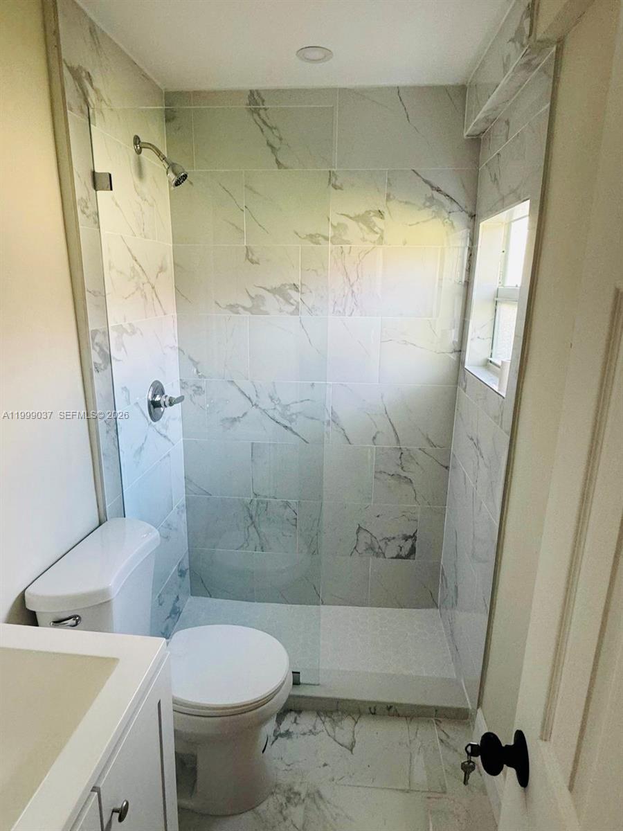 CENTRAL PARK - Residential