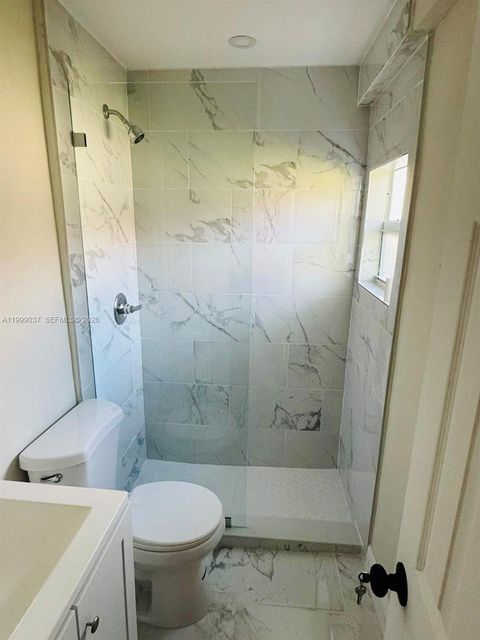 Tiny photo for 2775 SW 1st St, Miami, FL 33135 (MLS # A11999037)