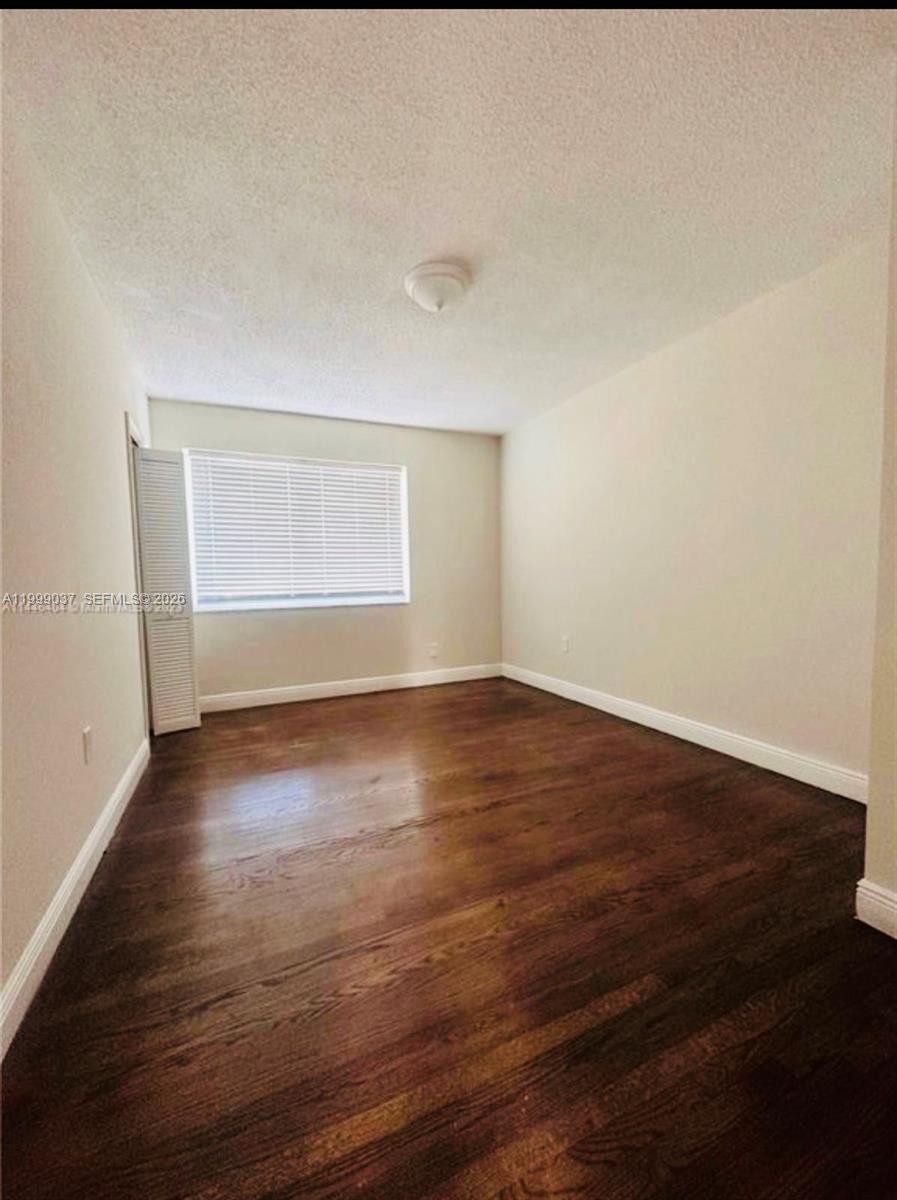 CENTRAL PARK - Residential