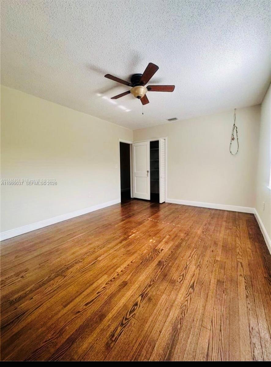 CENTRAL PARK - Residential