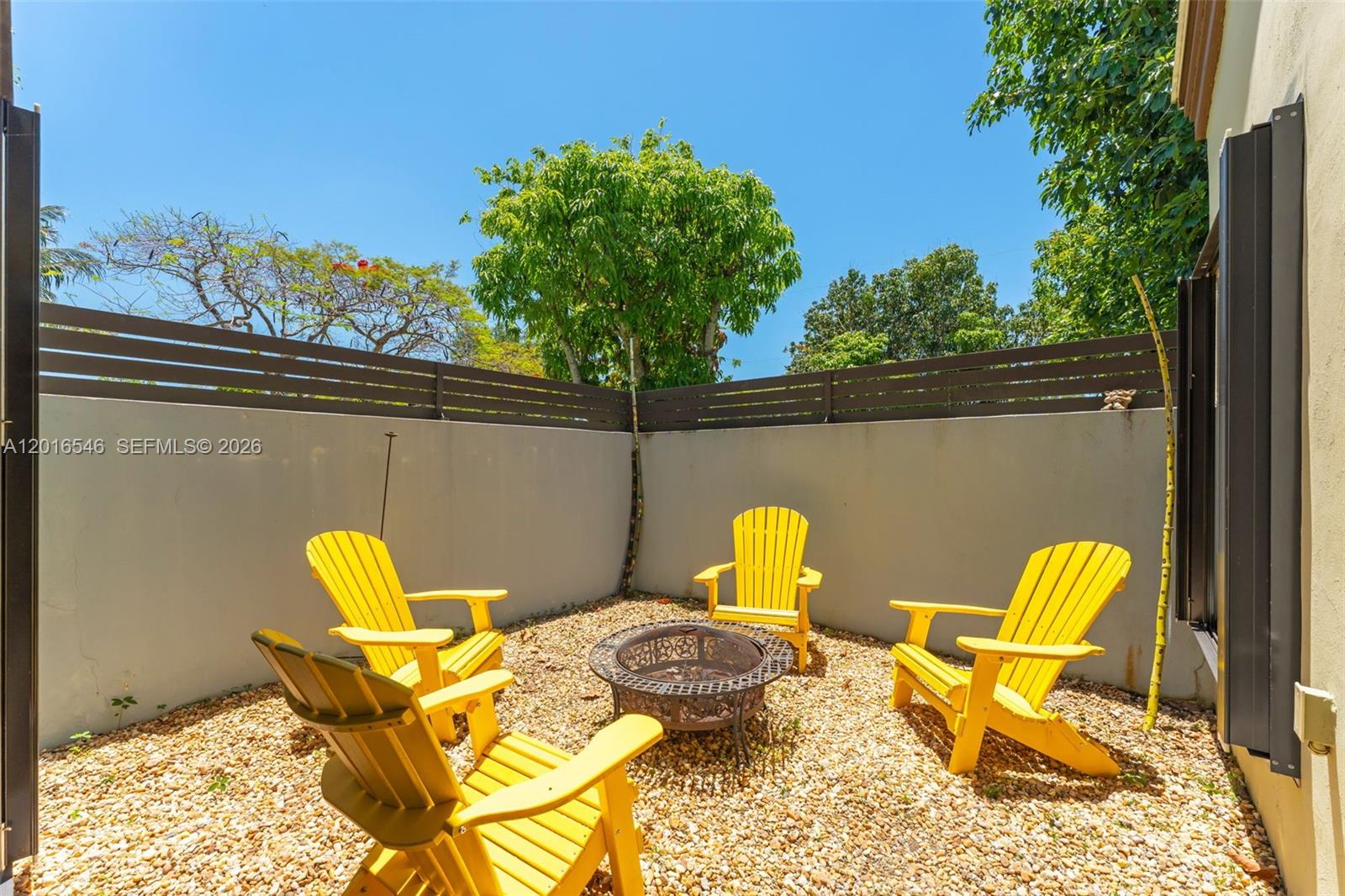 REDAVO SUB SEC TWO - Residential