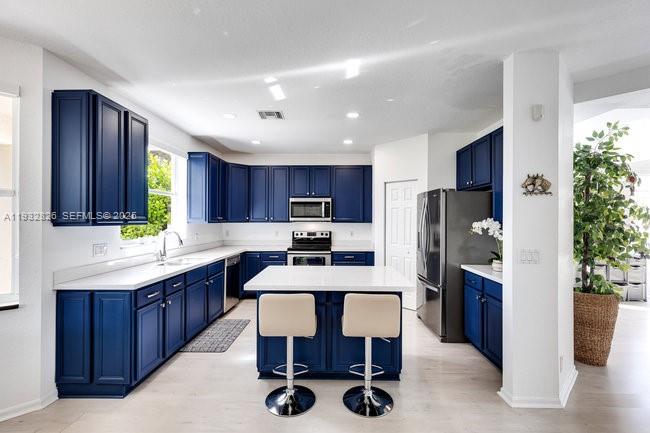 ISLES AT WELLINGTON 1 - Residential