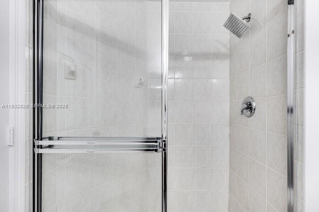 ISLES AT WELLINGTON 1 - Residential